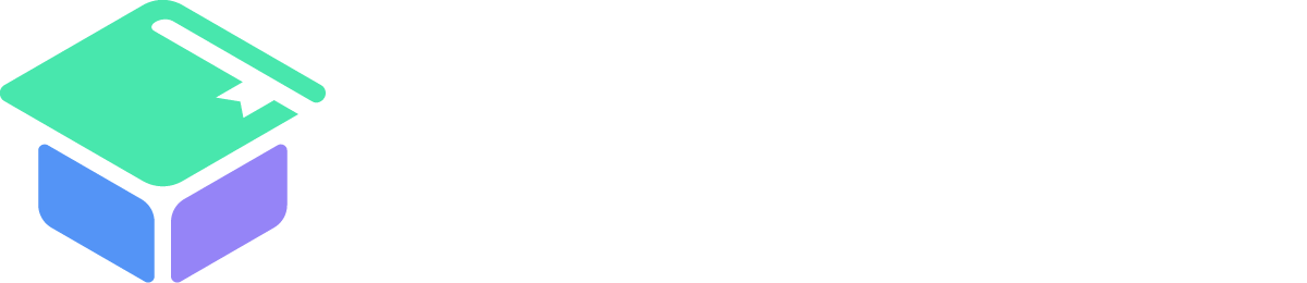 accademus