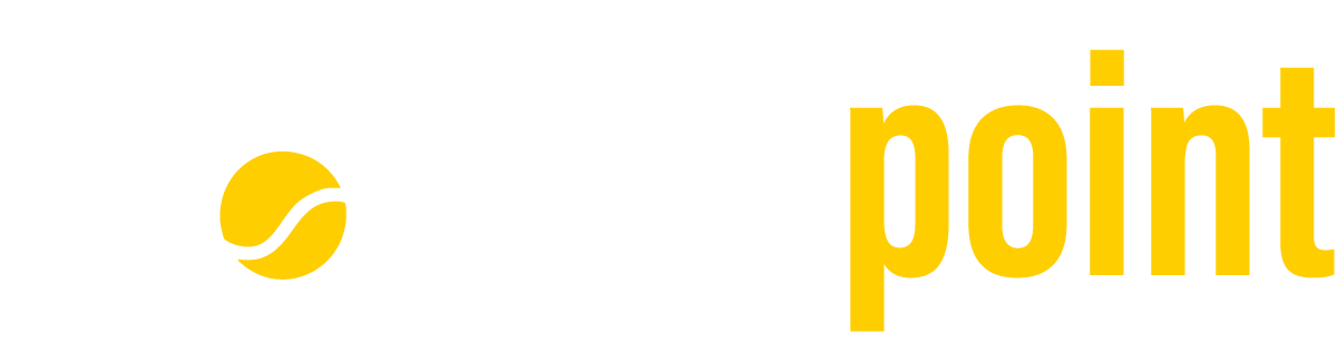 Acepoint