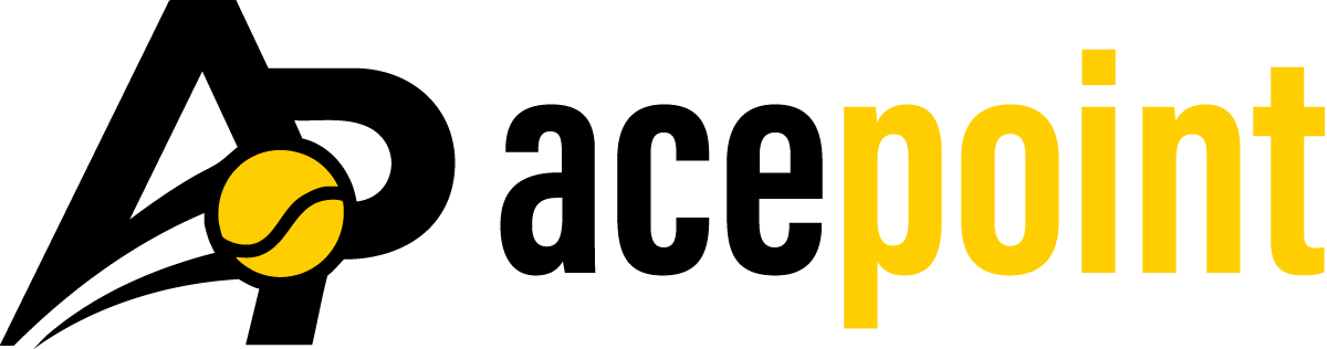 Acepoint