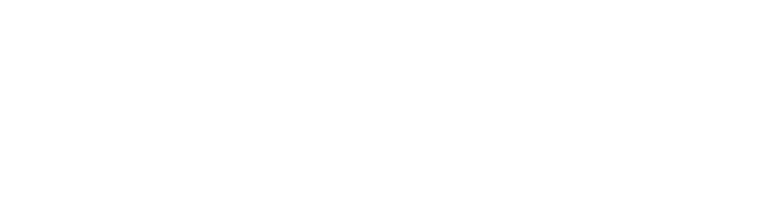 Acepoint