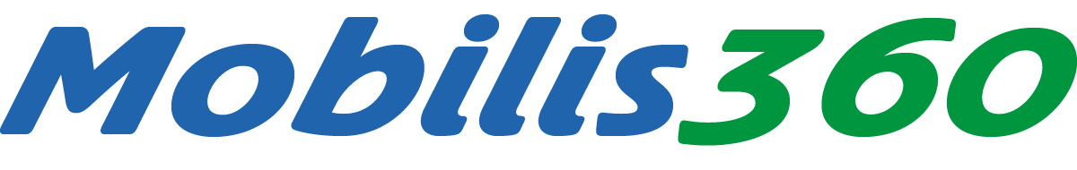 Mobilis360