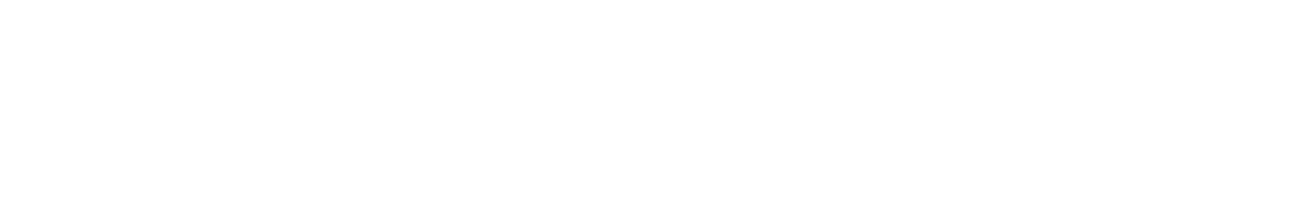 Mobilis360