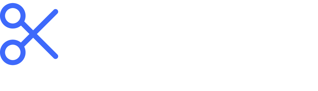 Snipsy