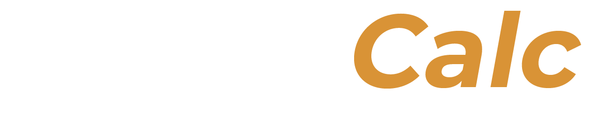 SpeedCalc