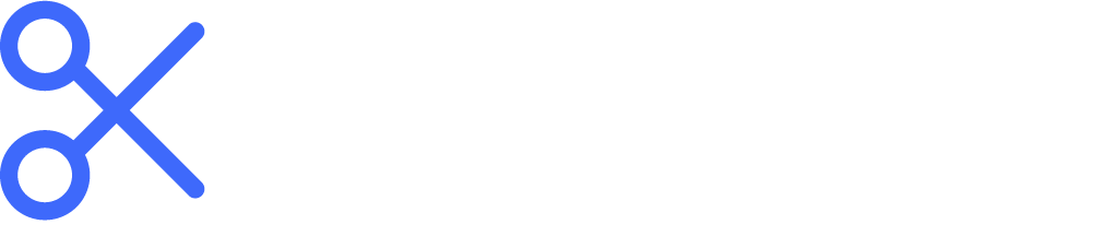 Snipsy