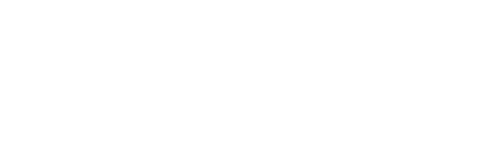 snipsy