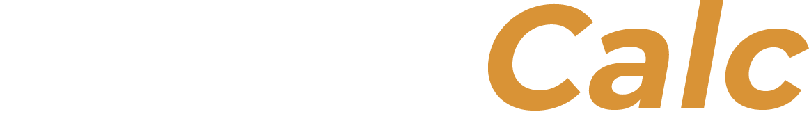 SpeedCalc