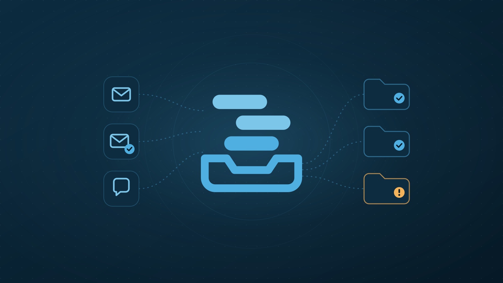 fiscomatico, automation for accounting firms, is on the way